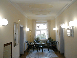 KLICK GRÖSSER