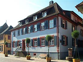 KLICK GRÖSSER
