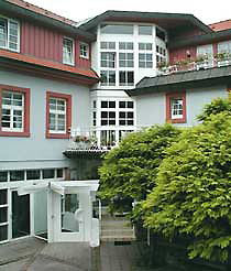 KLICK GRÖSSER