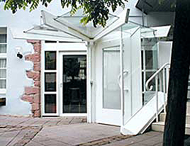 KLICK GRÖSSER