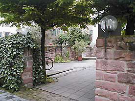 KLICK GRÖSSER
