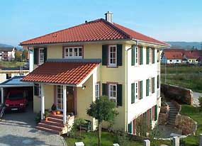 KLICK GRÖSSER