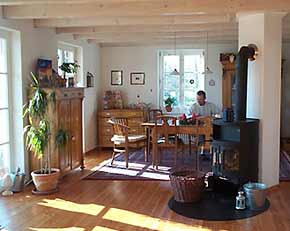 KLICK GRÖSSER